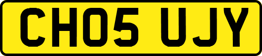 CH05UJY