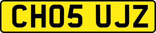 CH05UJZ