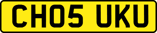 CH05UKU