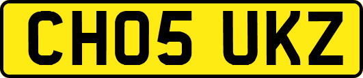 CH05UKZ