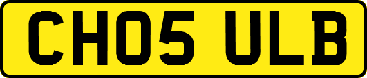 CH05ULB