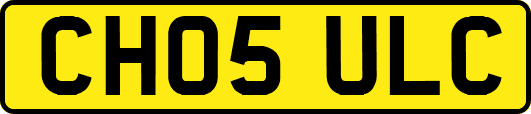 CH05ULC