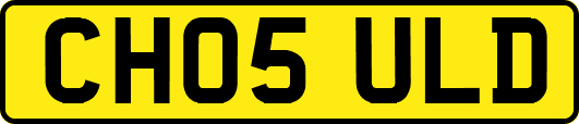 CH05ULD