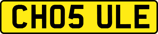 CH05ULE