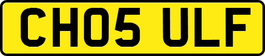 CH05ULF