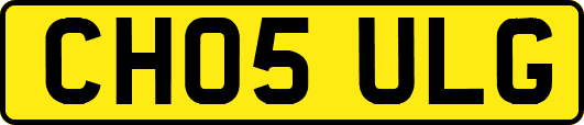 CH05ULG