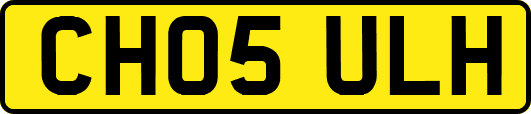 CH05ULH