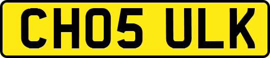 CH05ULK