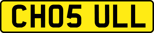 CH05ULL
