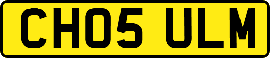 CH05ULM
