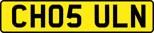 CH05ULN