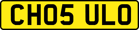 CH05ULO