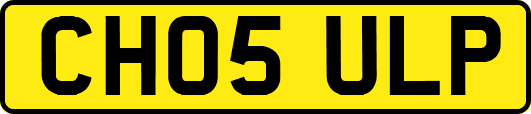 CH05ULP