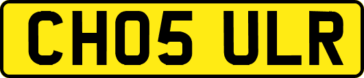 CH05ULR