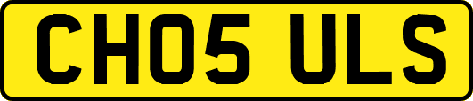 CH05ULS