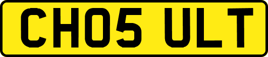 CH05ULT
