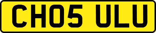 CH05ULU