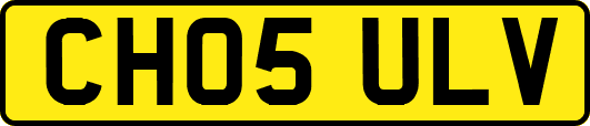 CH05ULV