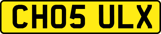 CH05ULX