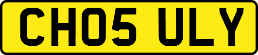 CH05ULY