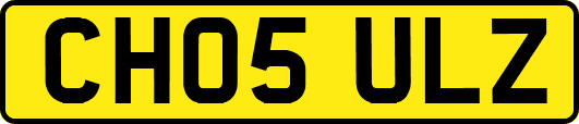 CH05ULZ