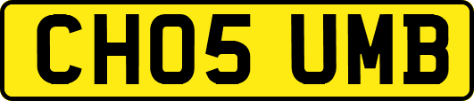 CH05UMB