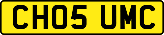CH05UMC