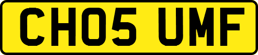 CH05UMF
