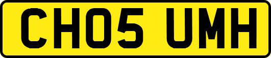 CH05UMH