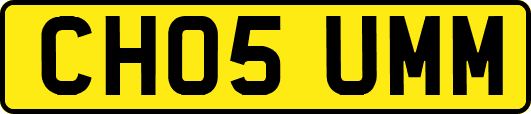 CH05UMM