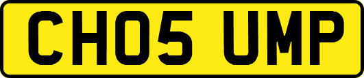 CH05UMP