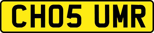 CH05UMR