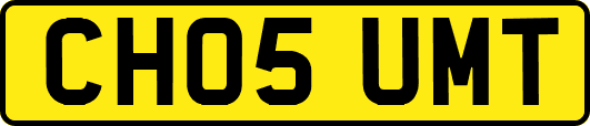 CH05UMT