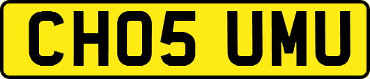 CH05UMU