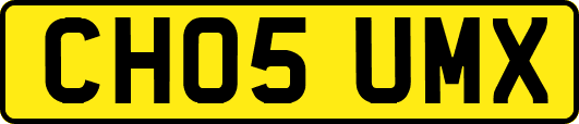 CH05UMX