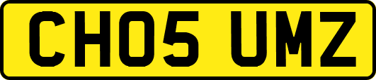 CH05UMZ