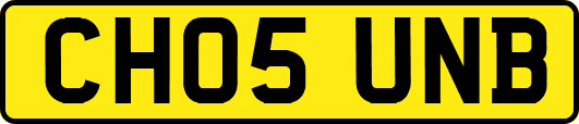 CH05UNB