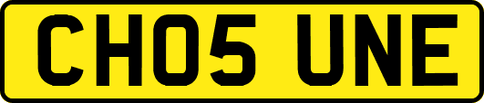 CH05UNE