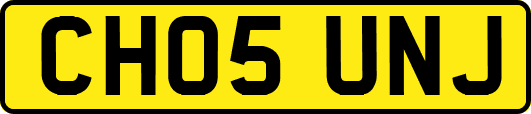 CH05UNJ