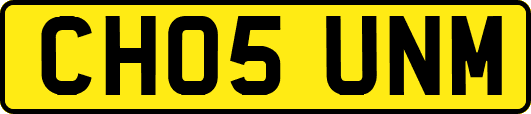 CH05UNM