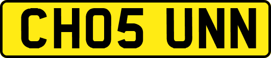 CH05UNN
