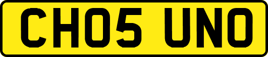 CH05UNO