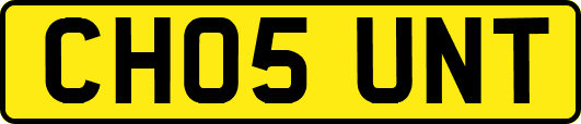 CH05UNT