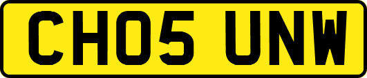CH05UNW