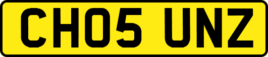 CH05UNZ