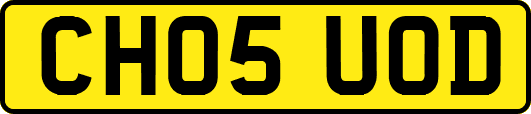CH05UOD