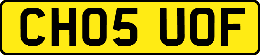 CH05UOF