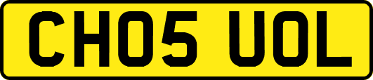 CH05UOL