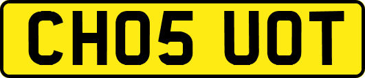 CH05UOT