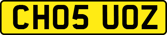 CH05UOZ